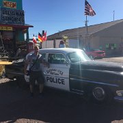 USA 210